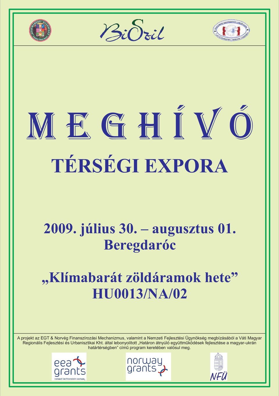 augusztus 01.