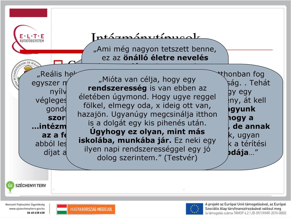 hibánk ez (1) a felügyelet, nagy hogy is, magyar egy mert de valóság.. Tehát nyílván, mert rendszeresség annyira hogy ők csinálnak van akartunk egy is mindenfélét. X van kerete. ebben segíteni.