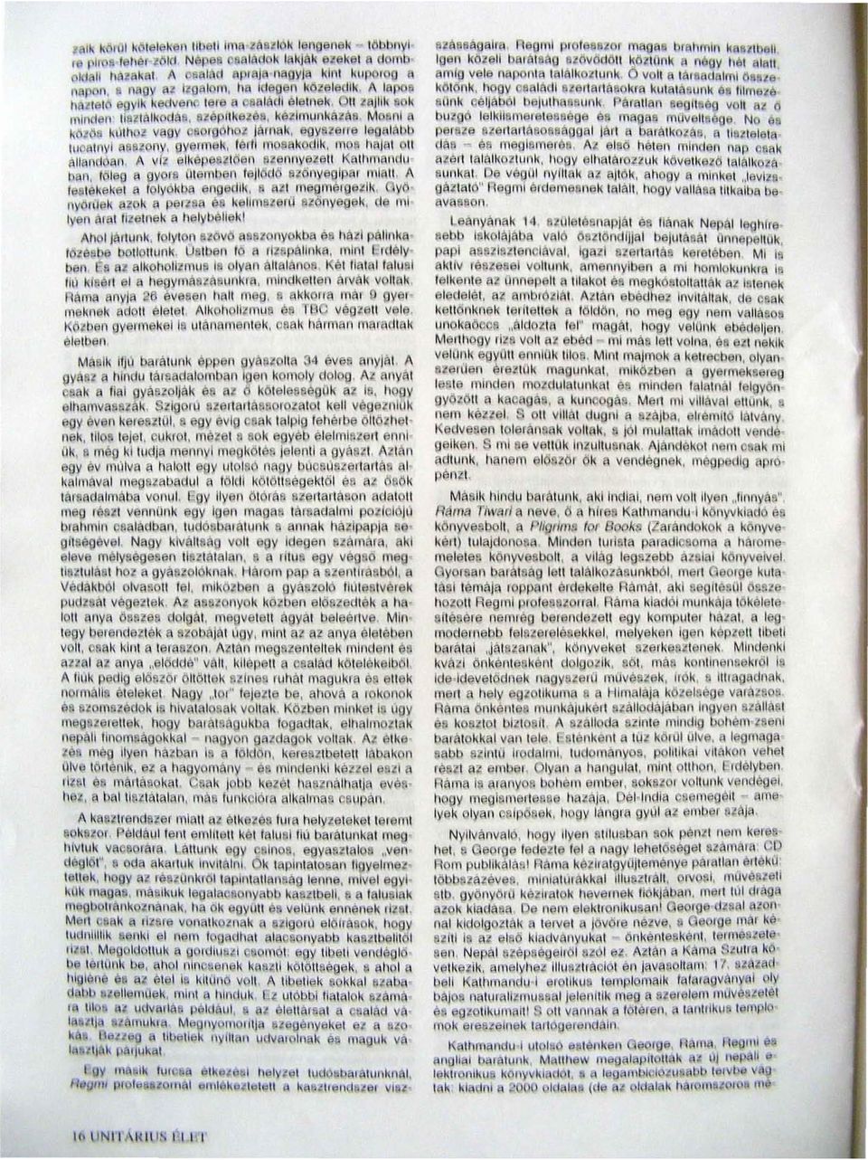 Alapop hal latb &oylk kfl(iveno I@fe a Clllft lád, éll"tnek, II z",juk POk tnlnnf\n tljlllálk:o,láfi, flzépfl kezéfi, ktlzlmllnkadfj Mpanl fl köt(lfl )o.t)1t!