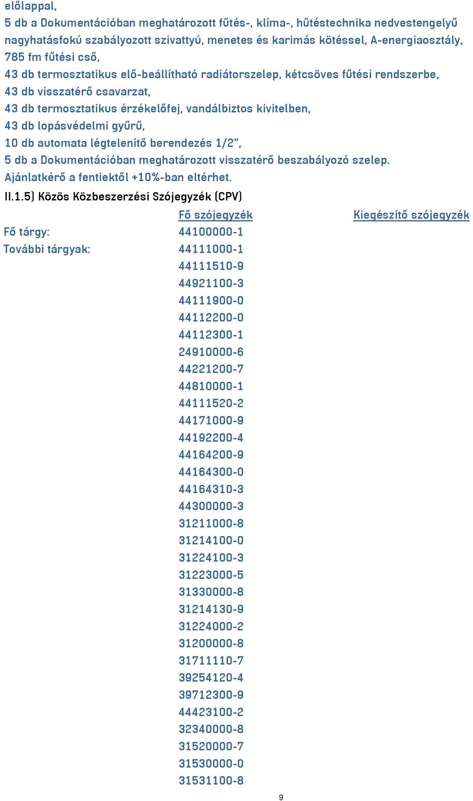 automata légtelenítő berendezés 1/