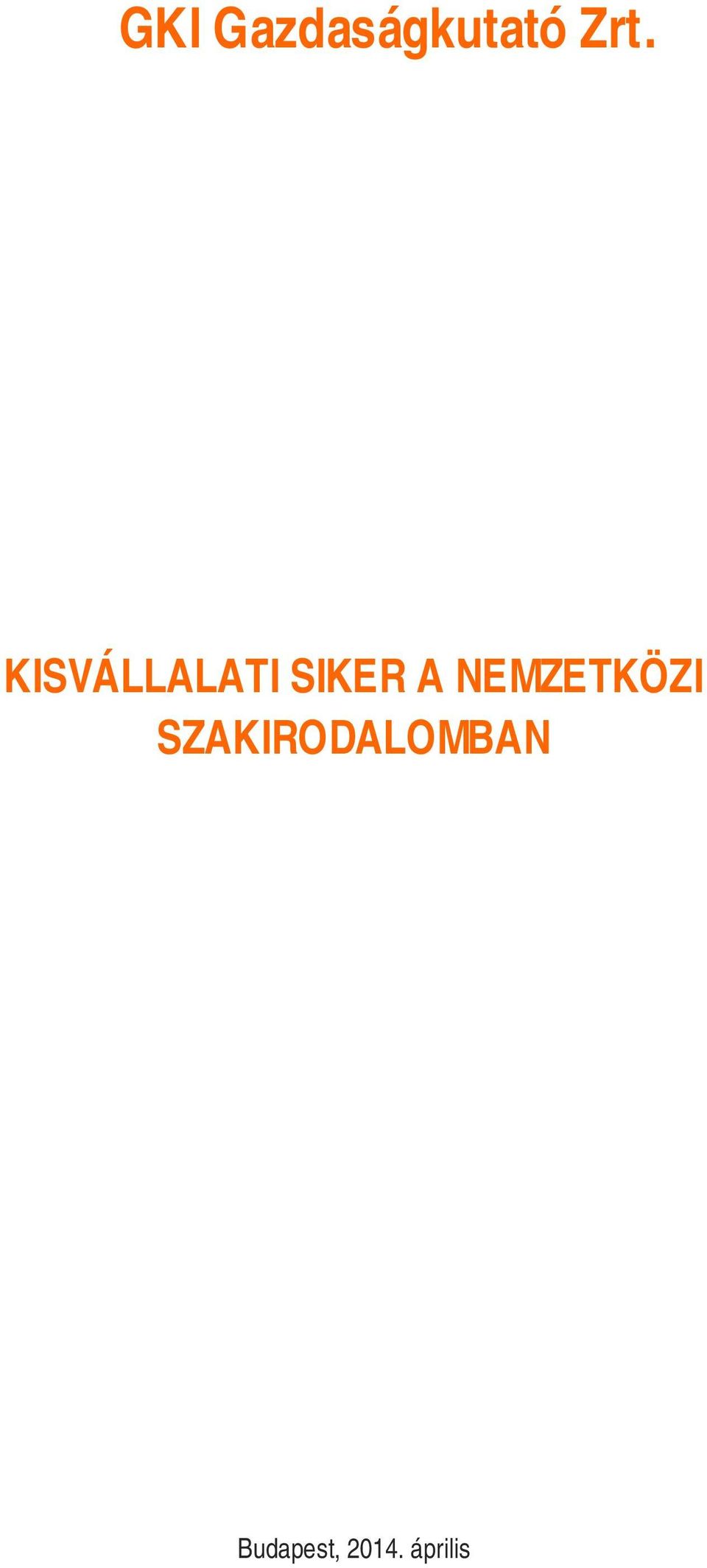 NEMZETKÖZI