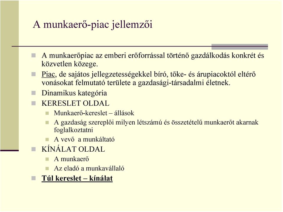 gazdasági-társadalmi életnek.