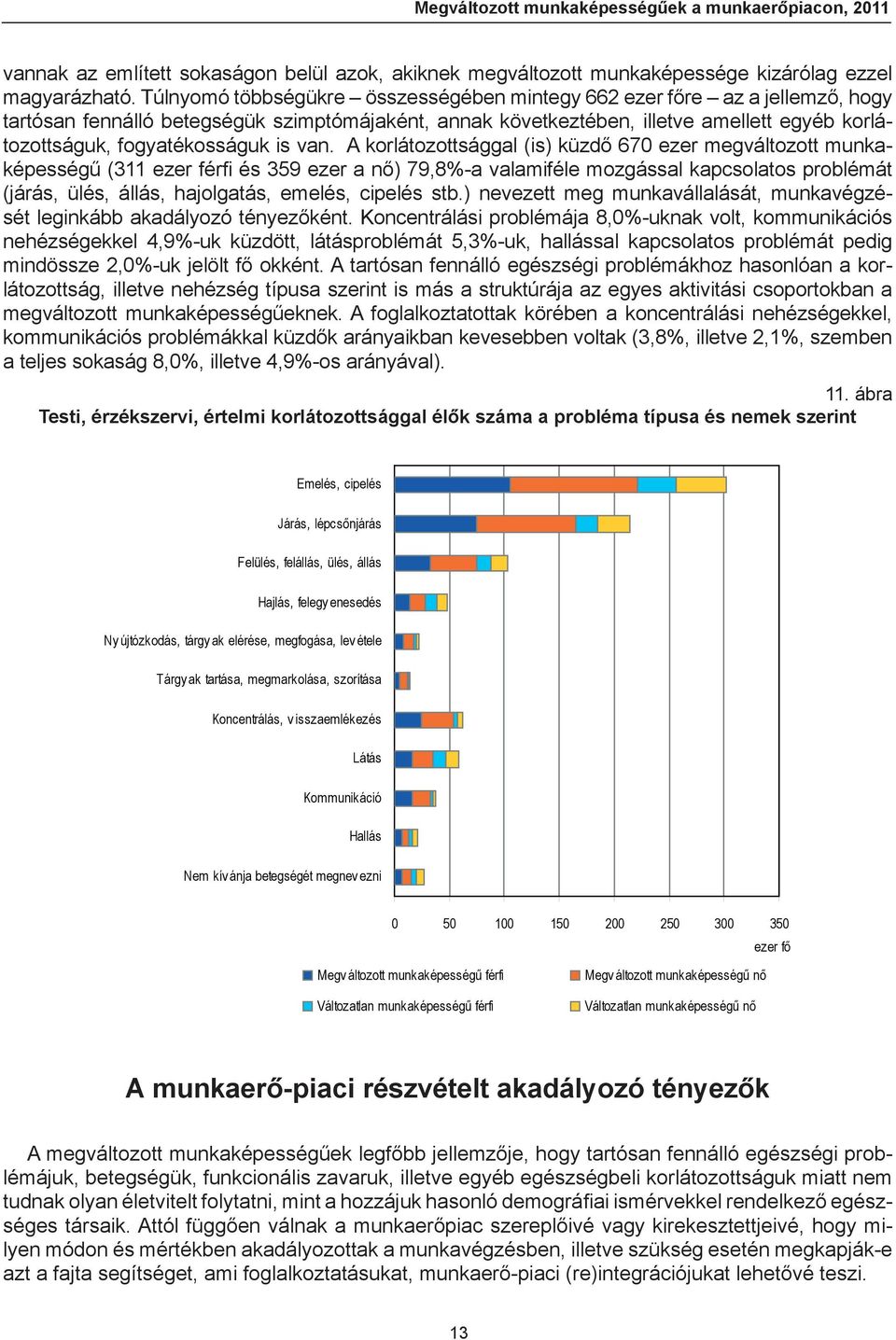 fogyatékosságuk is van.