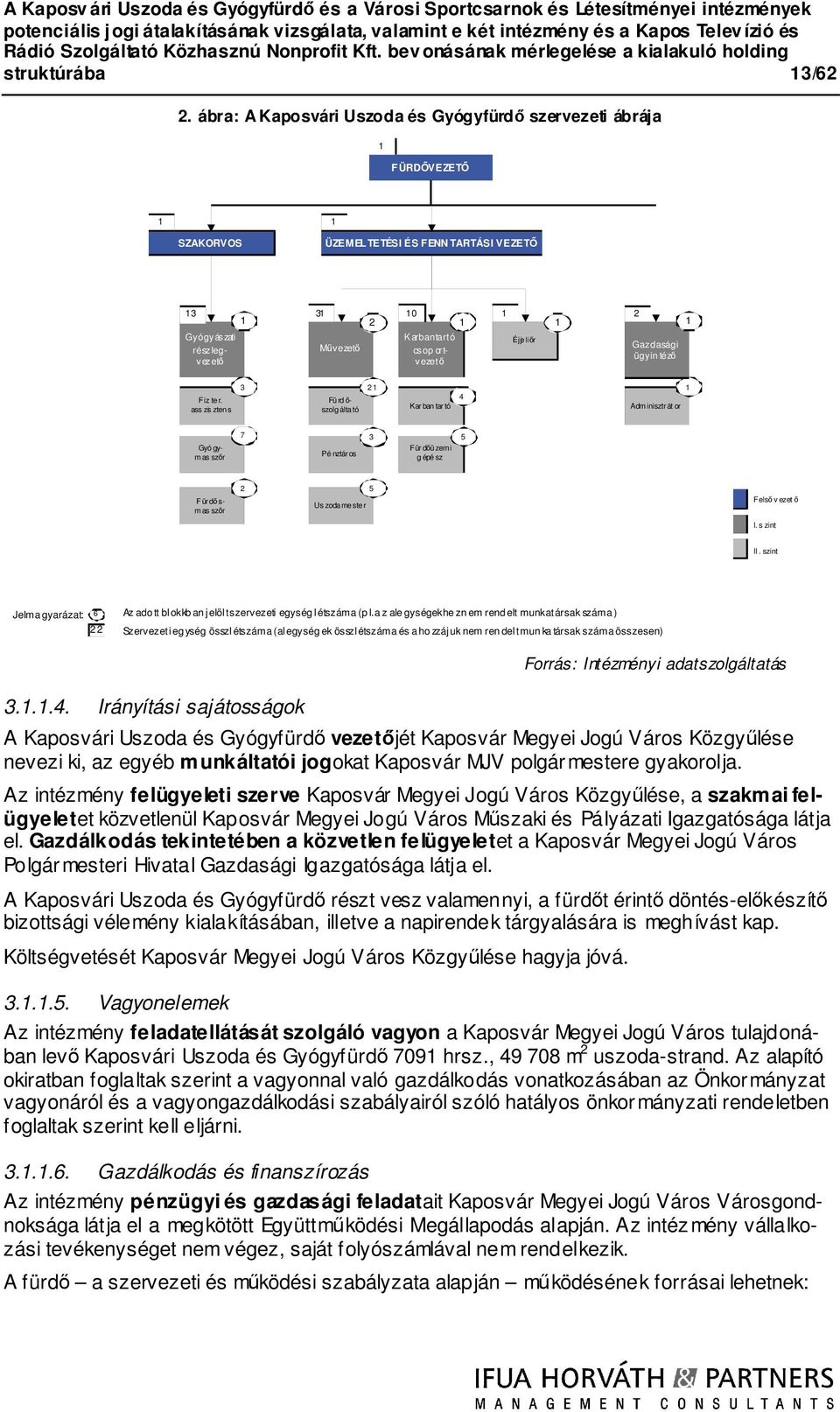 ortvezető Éjje liőr Gazdasági ügyin téző 1 Fiz. te r.