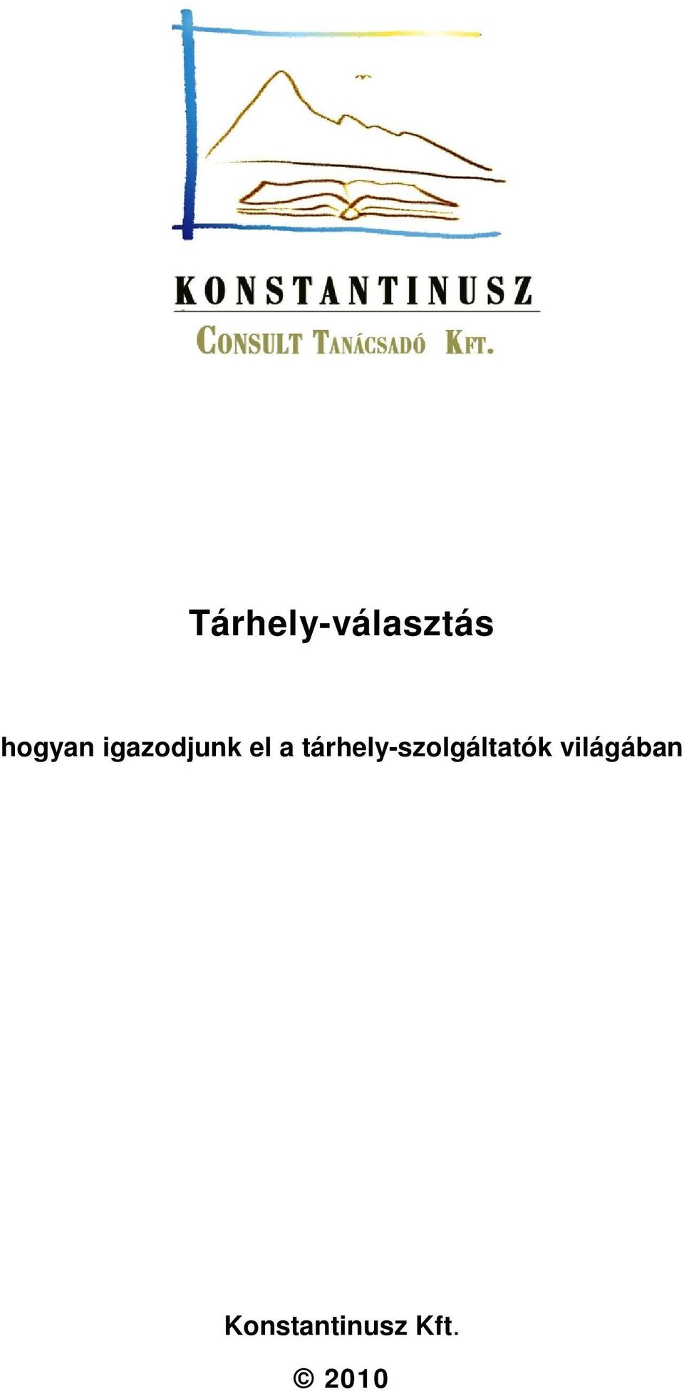 tárhely-szolgáltatók