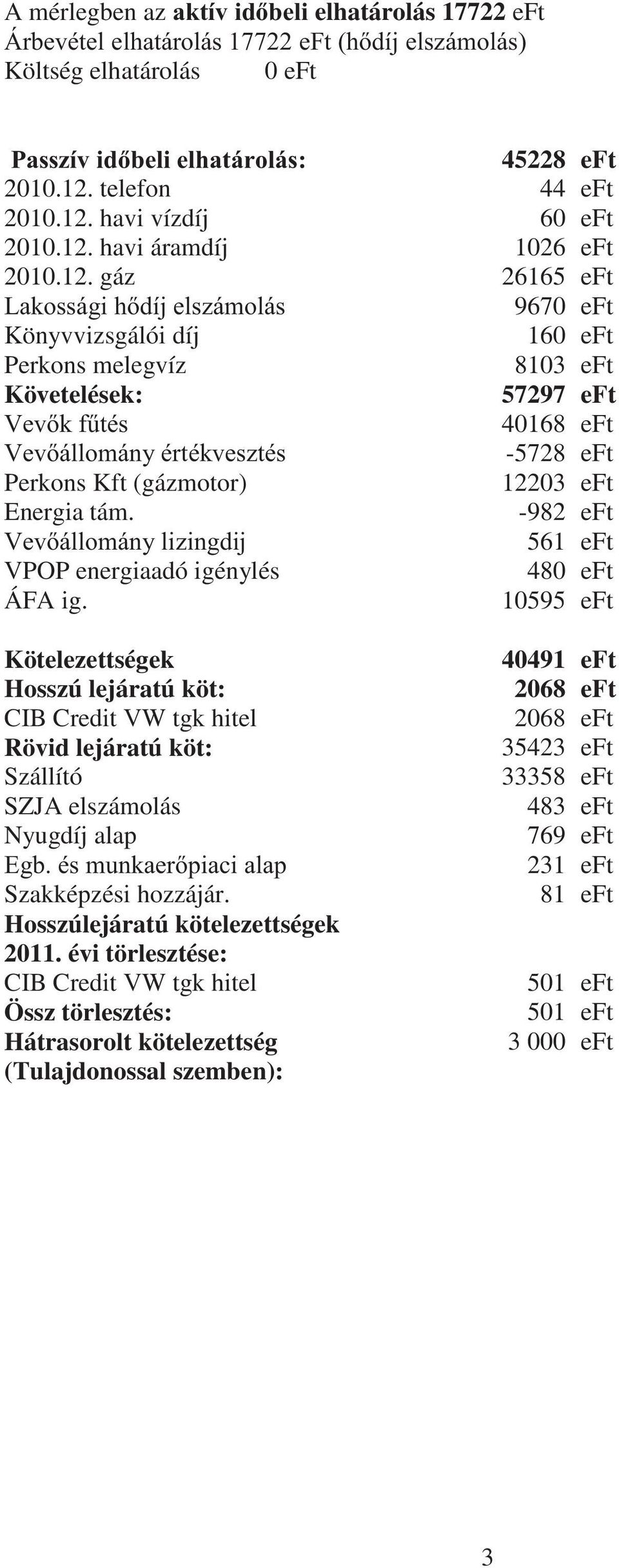 -982 eft 561 eft VPOP energiaadó igénylés 480 eft ÁFA ig.