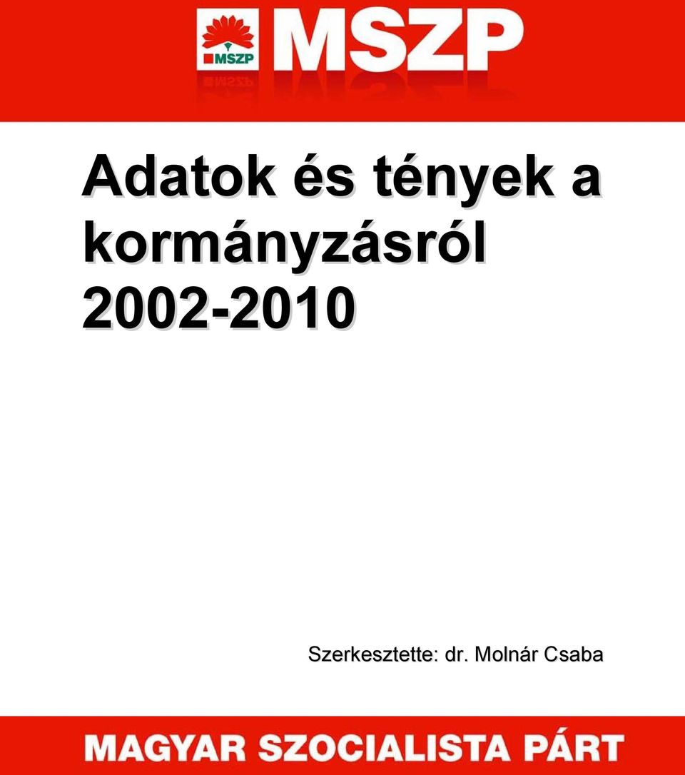 2002-2010