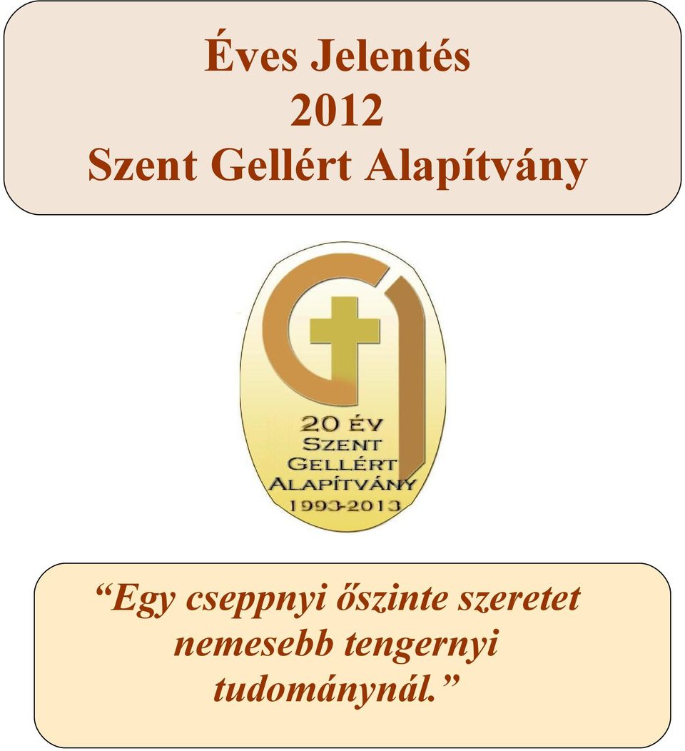 cseppnyi őszinte szeretet