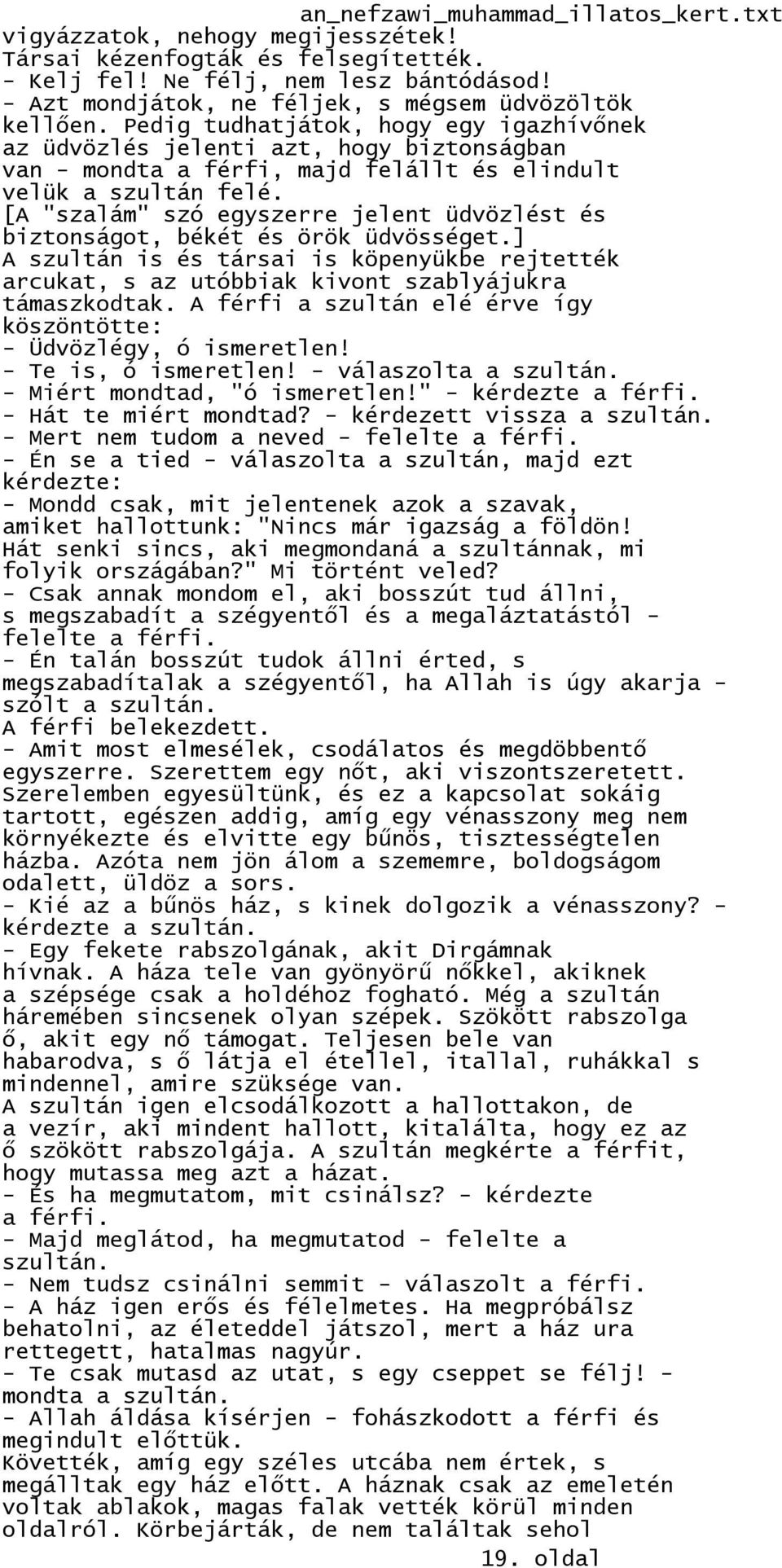a hímvesszőt kopogtató férfiak