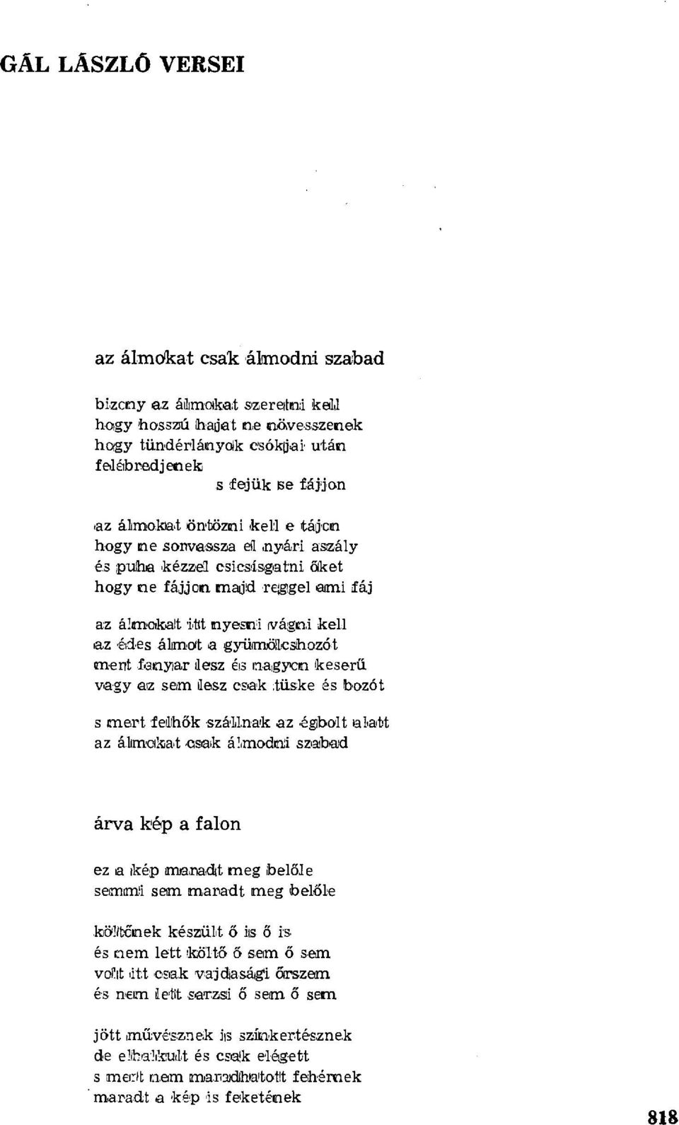 d re;glgel iaimi fáj az álmrnkalt 'ittt myem ~i ivágіn,i kell az ёdes álrn ~at a gyi.i~m,ölcshaz оt mertt f.