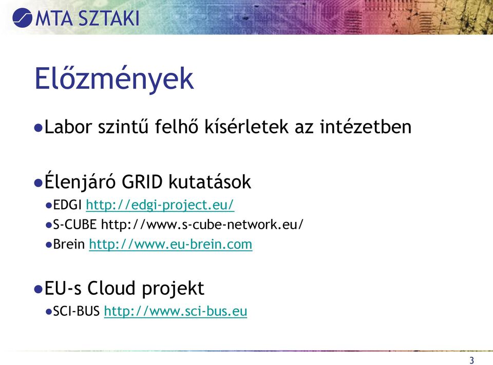 eu/ S-CUBE http://www.s-cube-network.