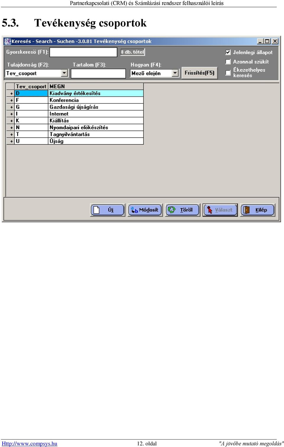 compsys.hu 12.