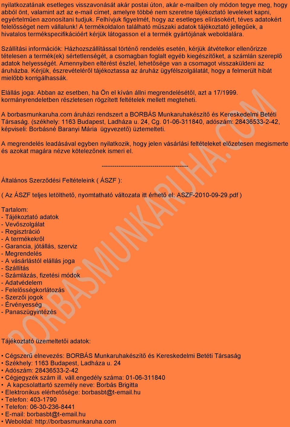 A termékoldalon található műszaki adatok tájékoztató jellegűek, a hivatalos termékspecifikációért kérjük látogasson el a termék gyártójának weboldalára.