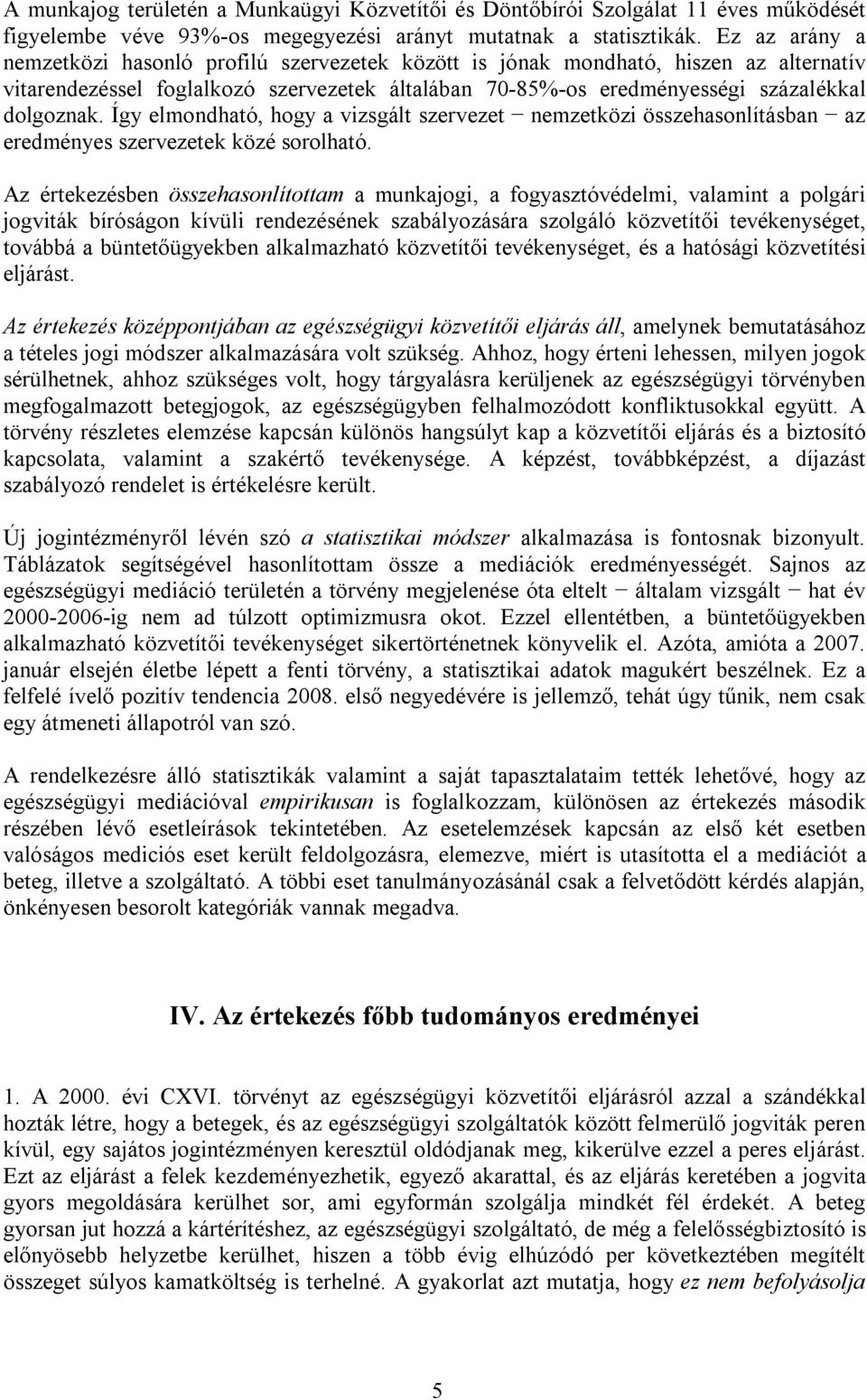 hogyan lehet 1 millió dollárt keresni az interneten