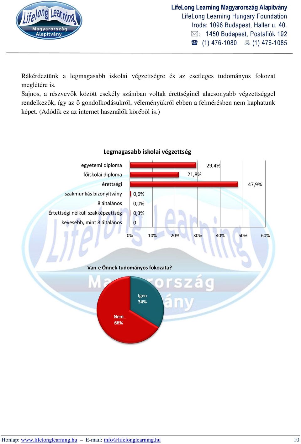 kaphatunk képet. (Adódik ez az internet használók köréből is.