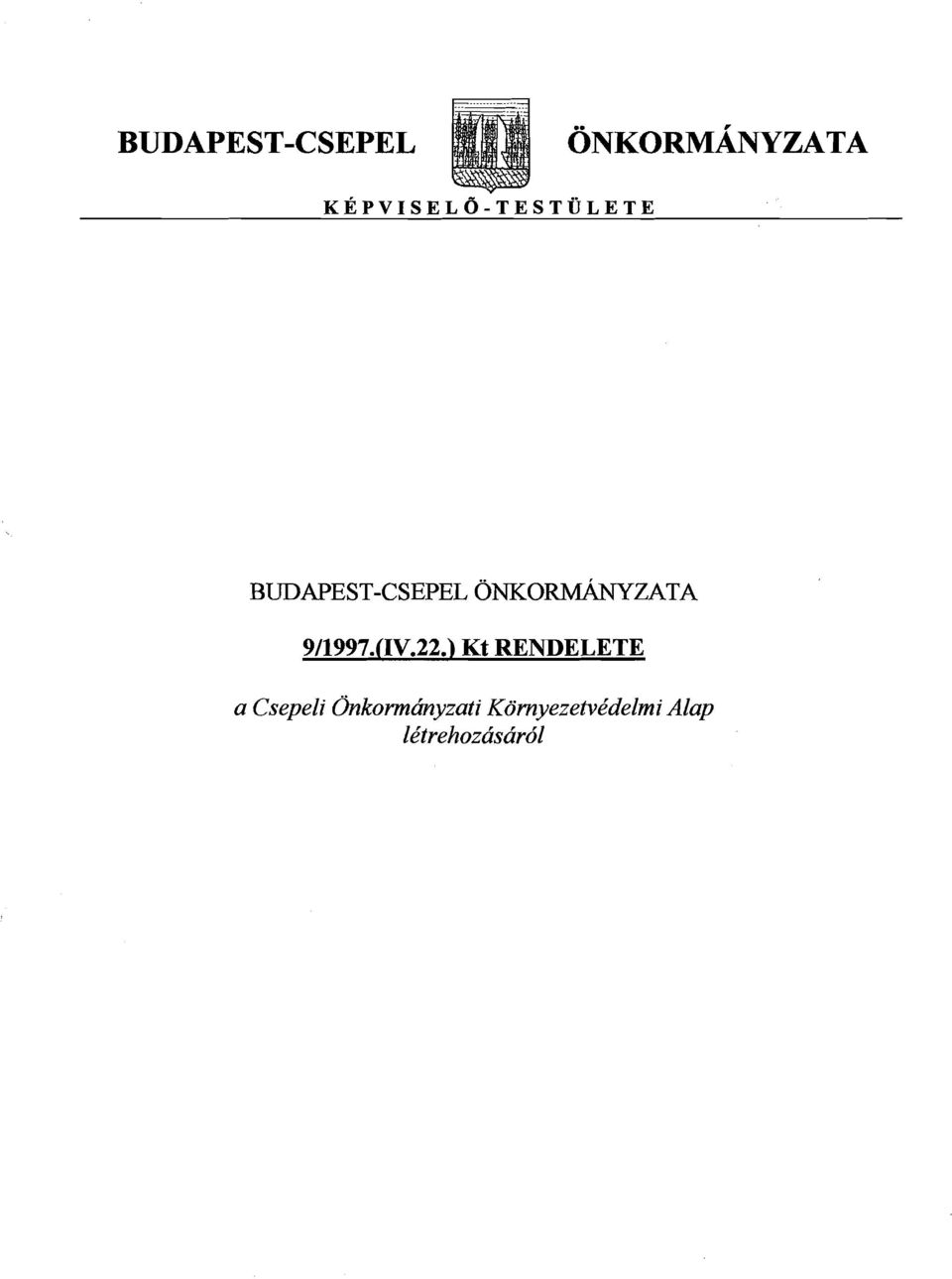 (IV.22.