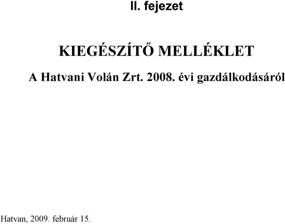 Zrt. 2008.