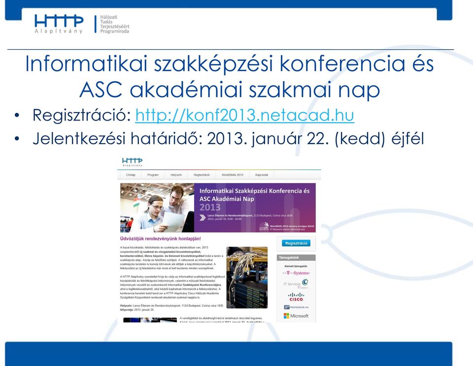 http://konf2013.netacad.