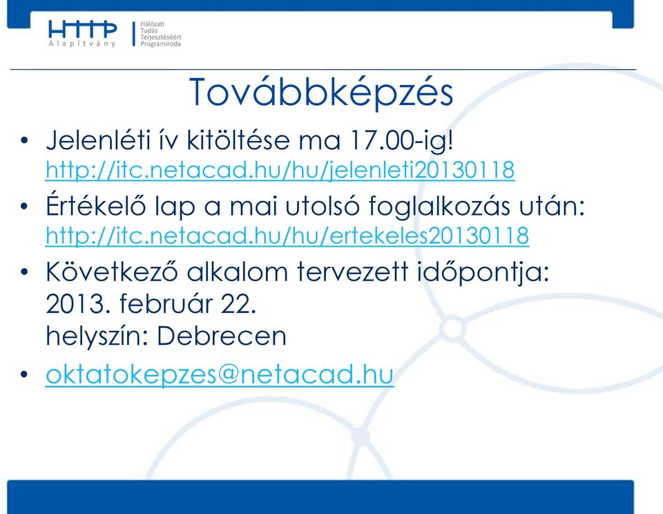 http://itc.netacad.