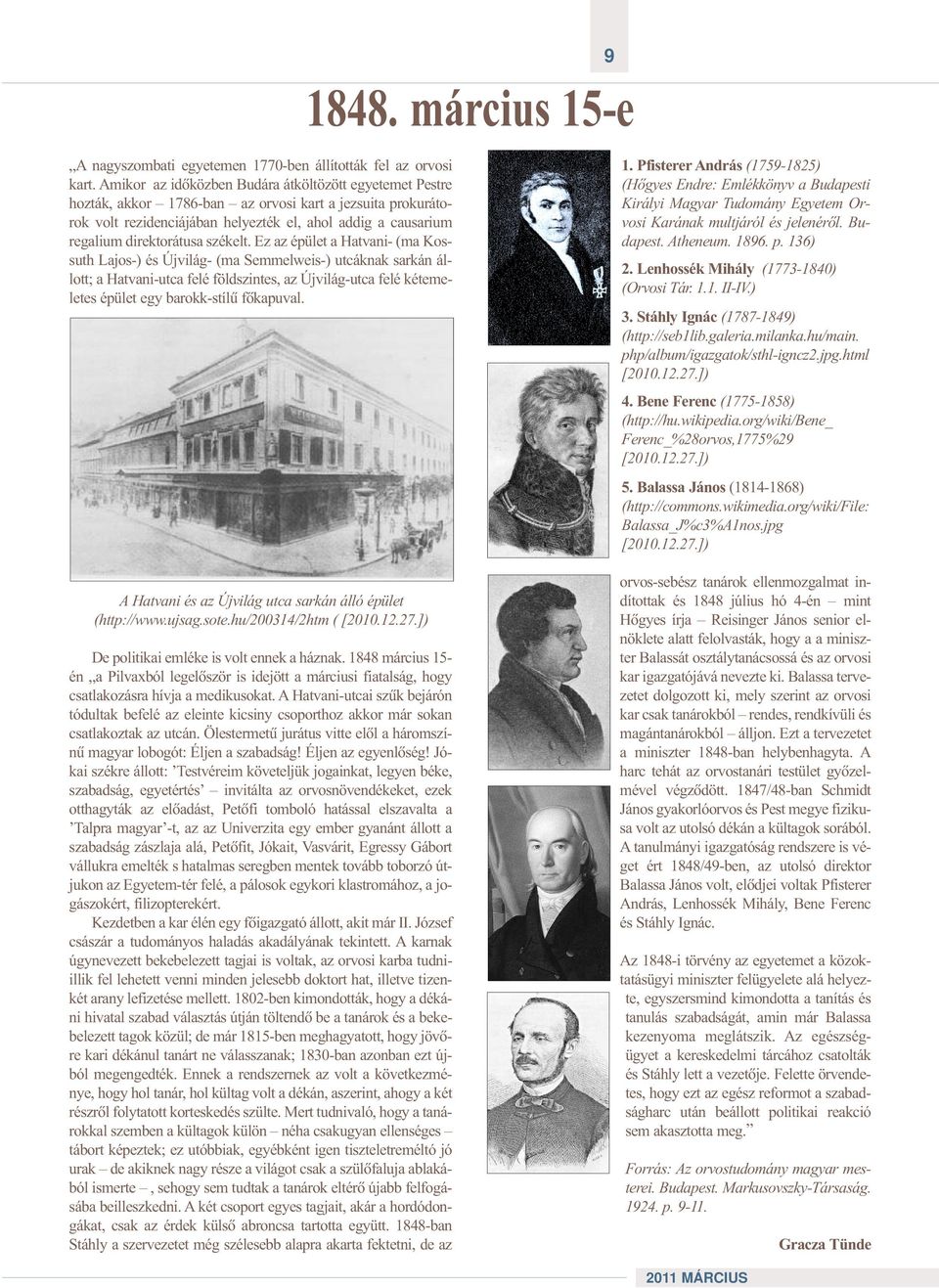 székelt.