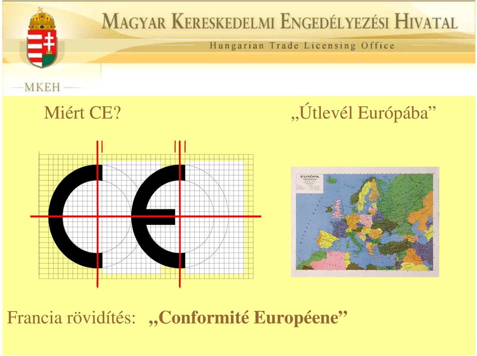 Francia rövidítés: