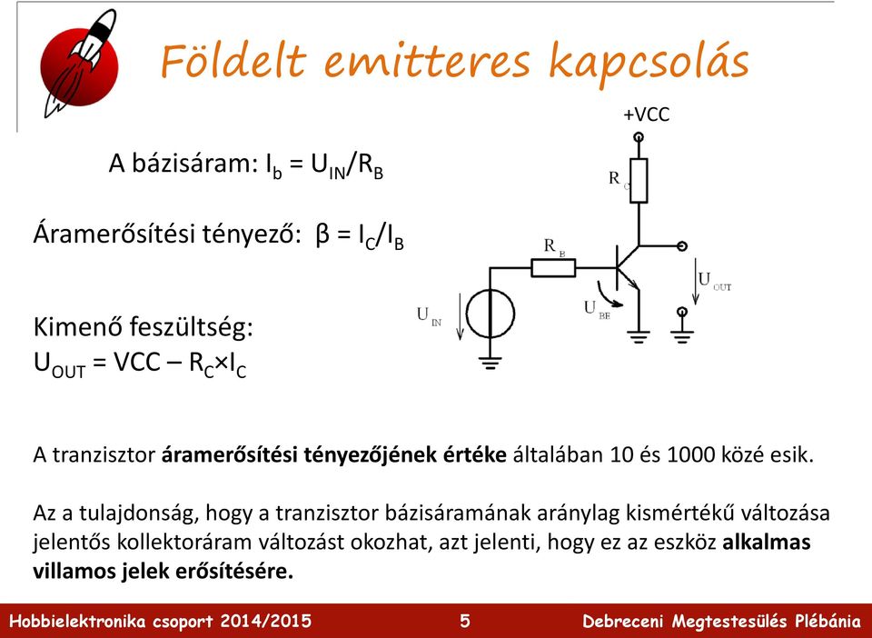 1000 közé esik.