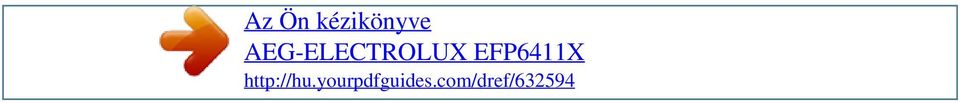 EFP6411X http://hu.