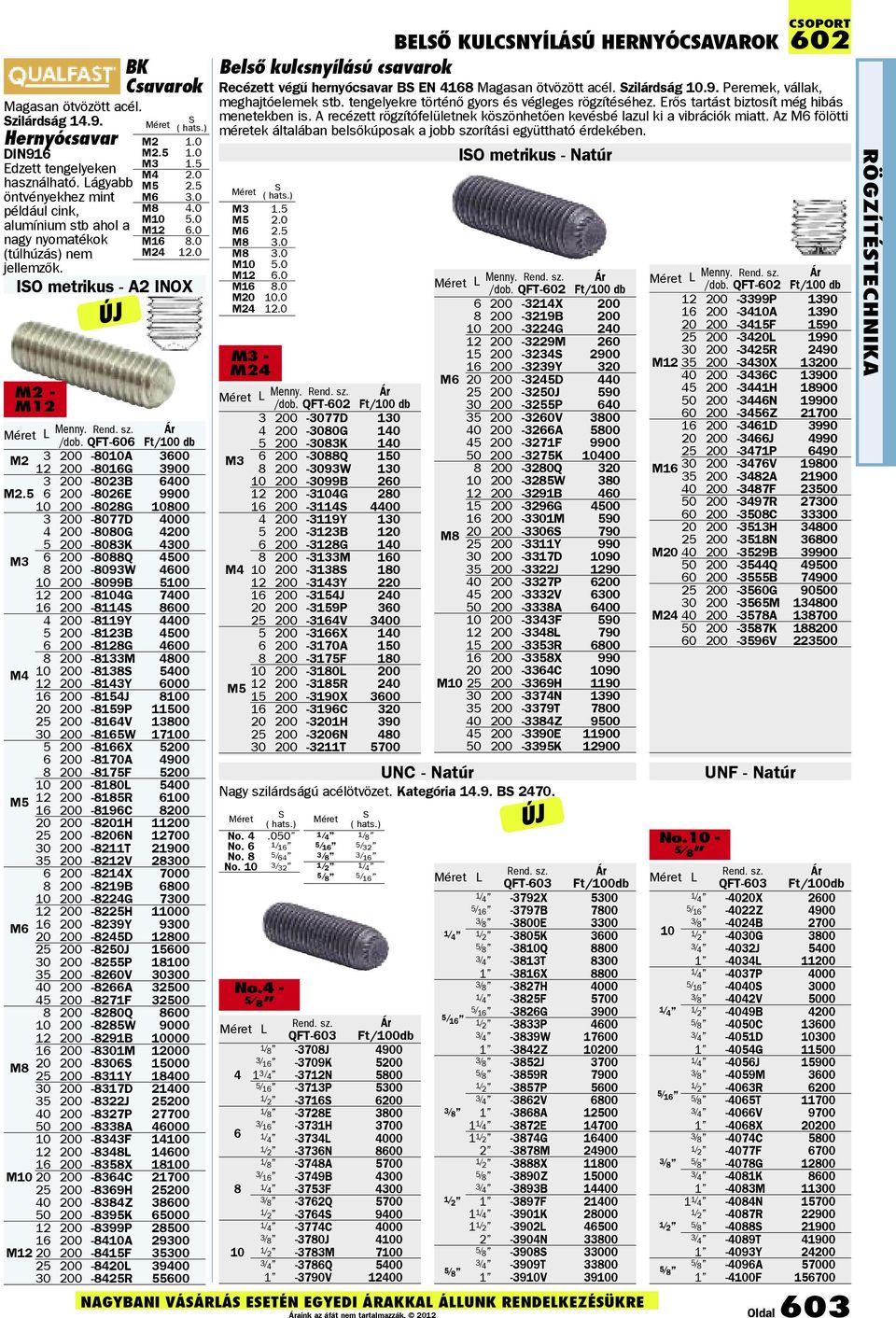 200 8123B 4500 6 200 8128G 4600 8 200 8133M 4800 M4 10 200 8138S 5400 12 200 8143Y 6000 16 200 8154J 8100 20 200 8159P 11500 25 200 8164V 13800 30 200 8165W 17100 5 200 8166X 5200 6 200 8170A 4900 8