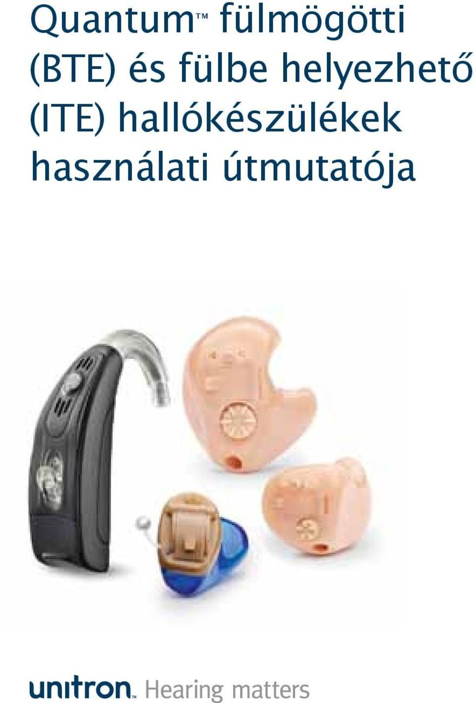 helyezhető (ITE)