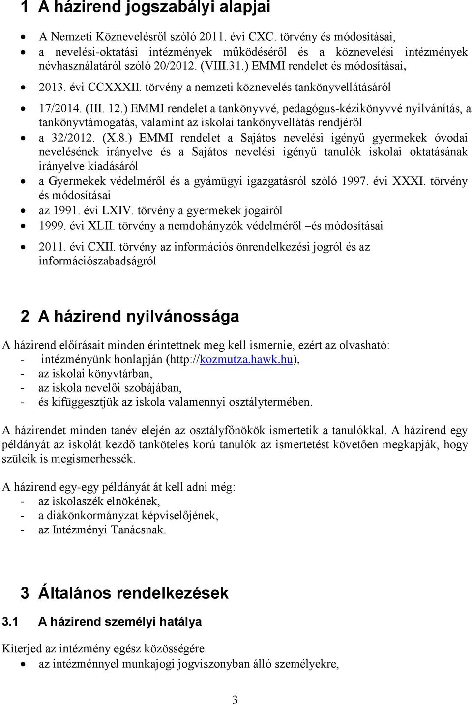 törvény a nemzeti köznevelés tankönyvellátásáról 17/2014. (III. 12.