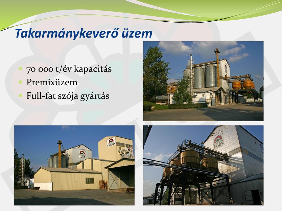 kapacitás