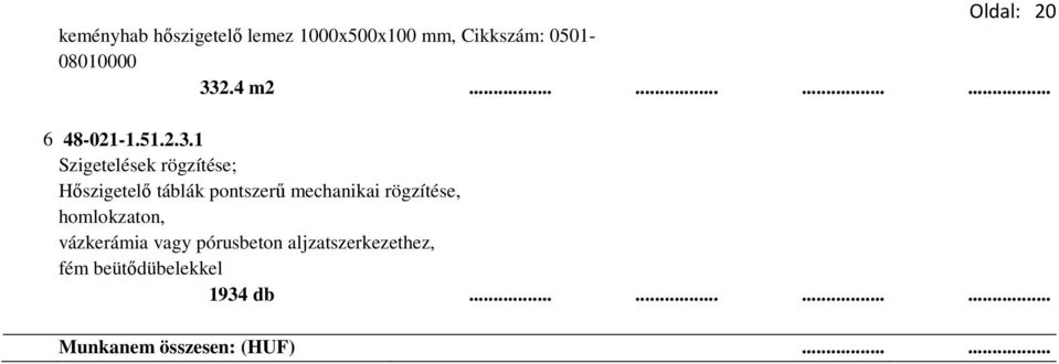 2.4 m2............ 6 48-021-1.51.2.3.