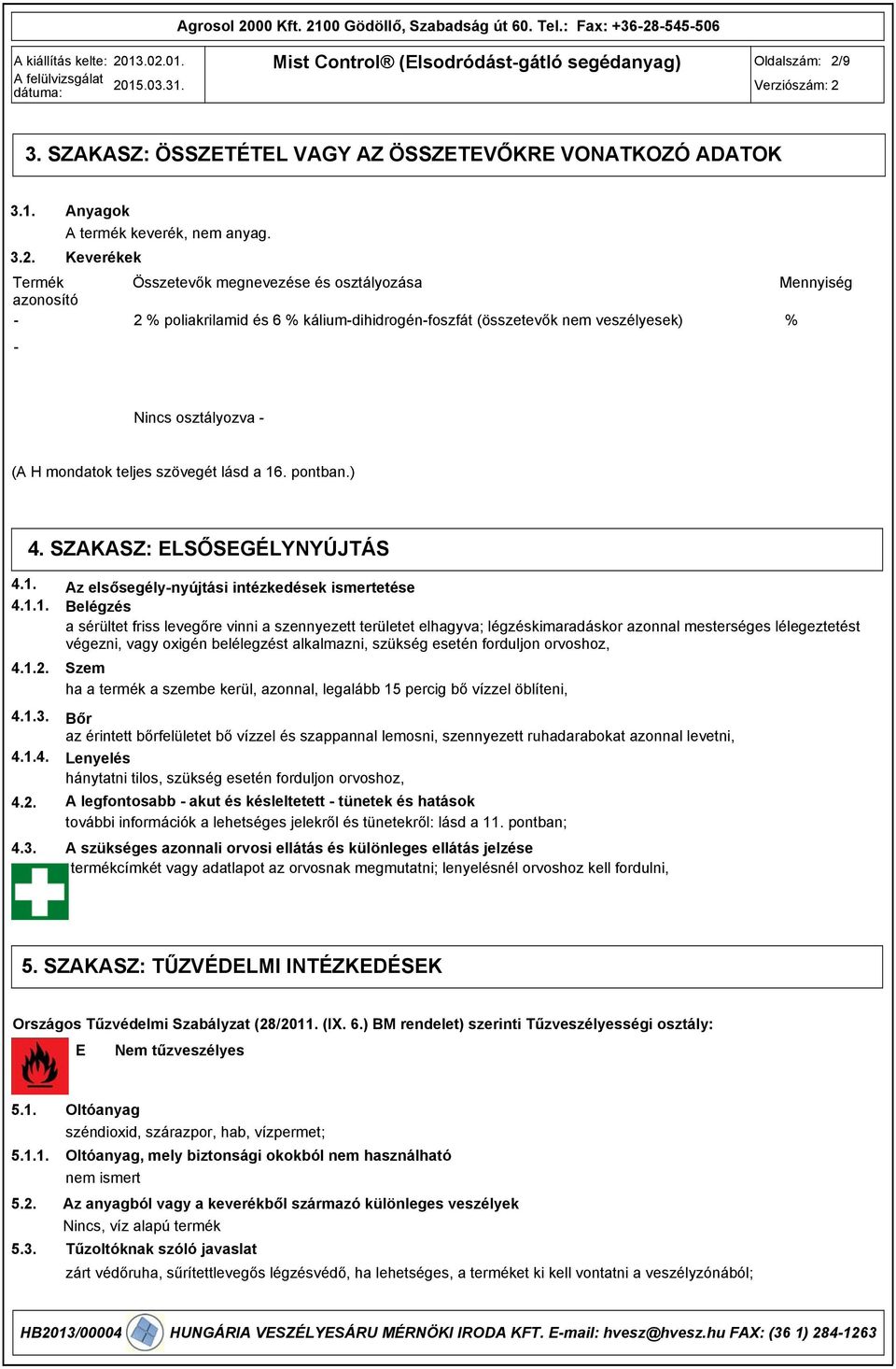 szövegét lásd a 16