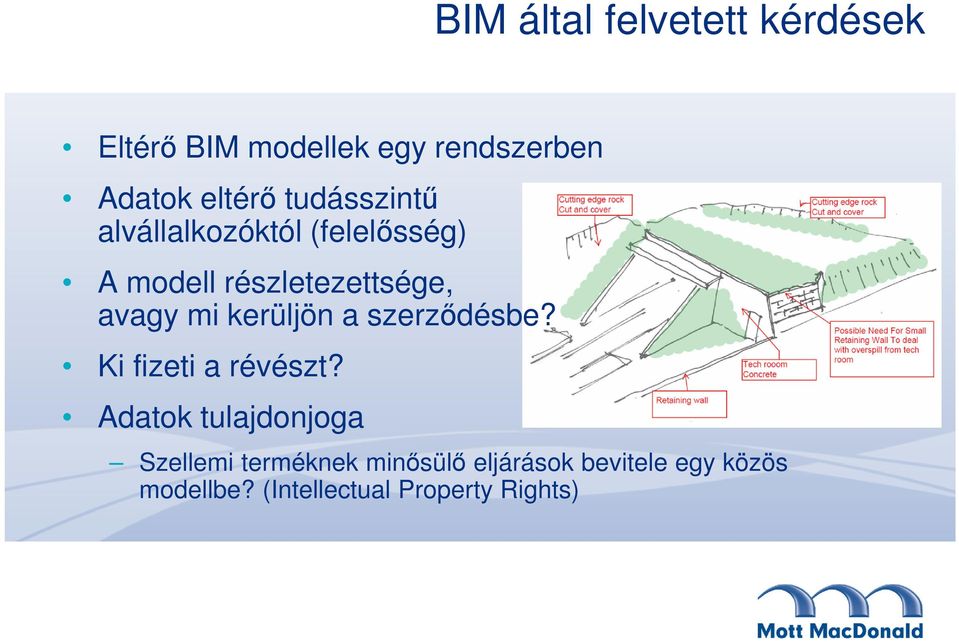 kerüljön a szerződésbe? Ki fizeti a révészt?