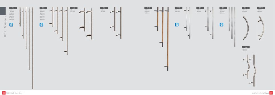 mm 1 1800 mm 800 mm 800 mm 1000 mm 1 800 mm 800 mm 800 mm 1000 mm