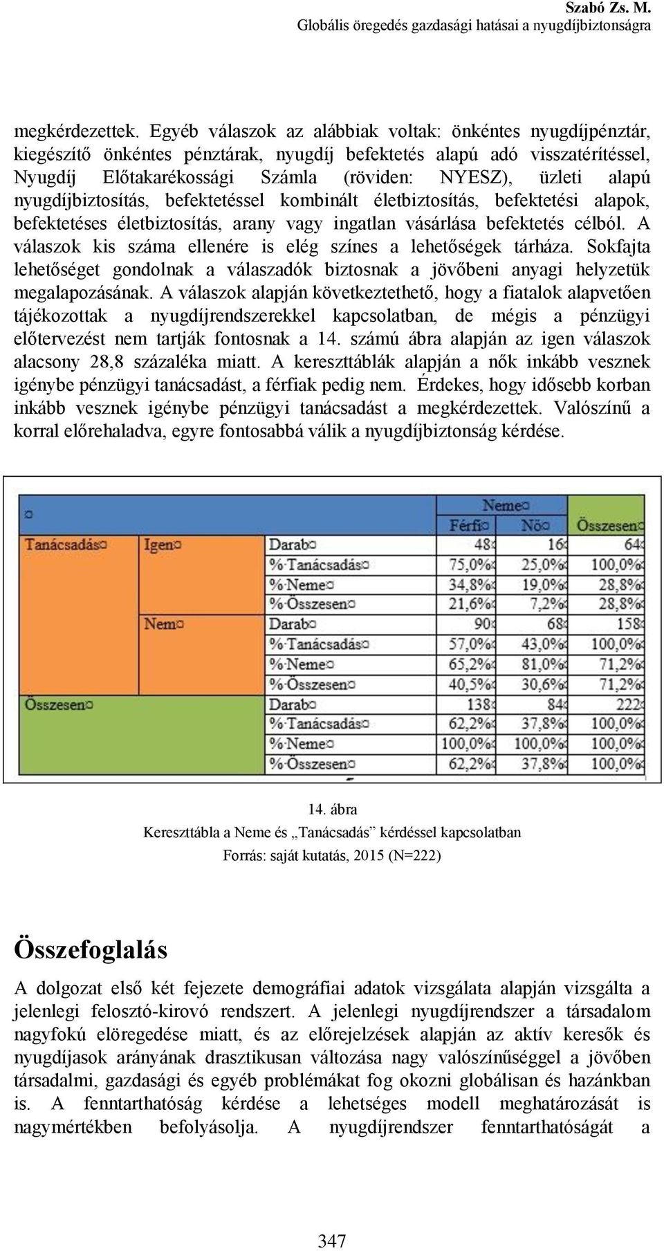 alapú nyugdíjbiztosítás, befektetéssel kombinált életbiztosítás, befektetési alapok, befektetéses életbiztosítás, arany vagy ingatlan vásárlása befektetés célból.