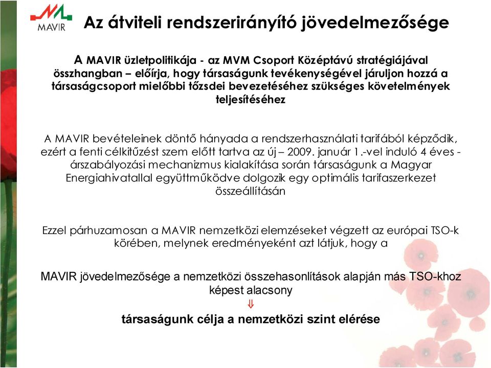 2009. január 1.