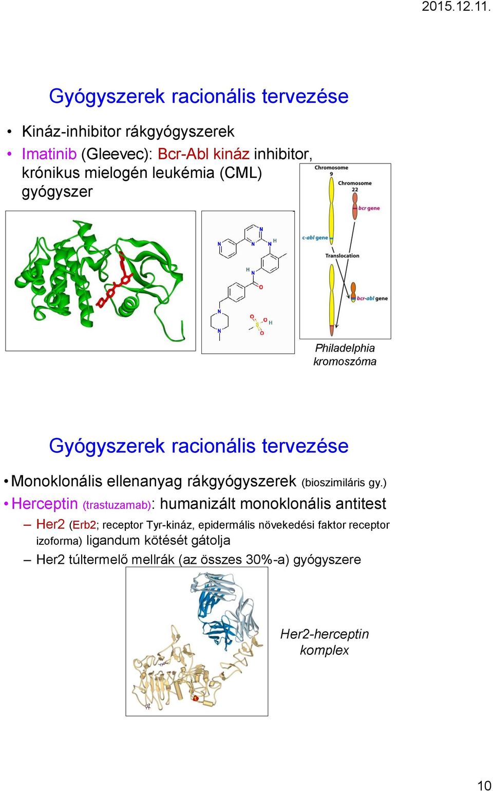 (bioszimiláris gy.