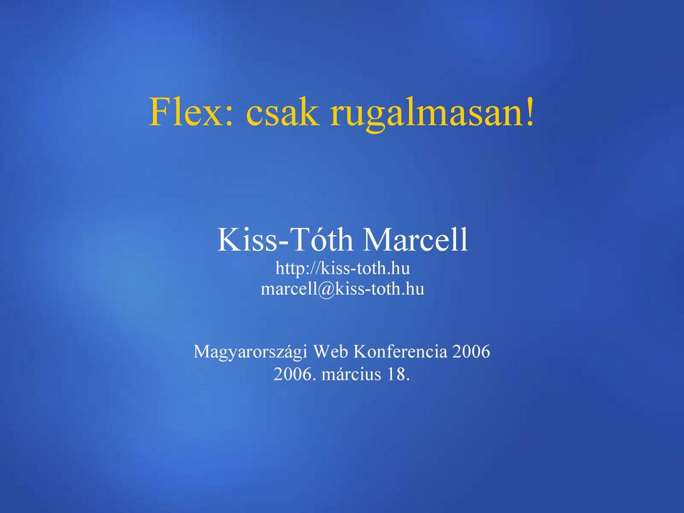http://kiss-toth.