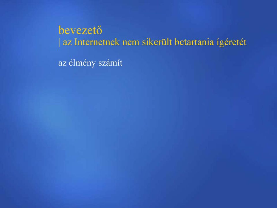 sikerült