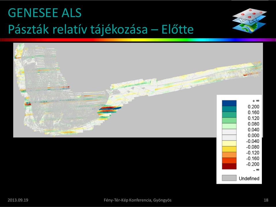 Előtte 2013.09.