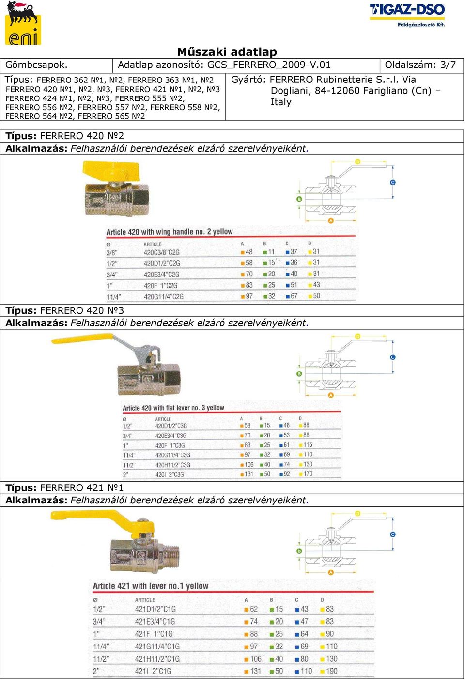 GCS_FERRERO_2009-V.