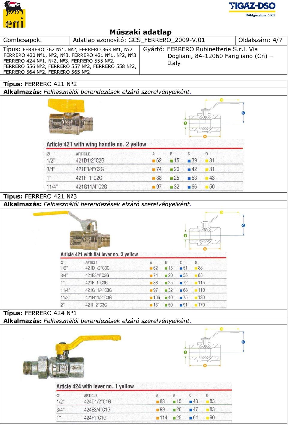 GCS_FERRERO_2009-V.