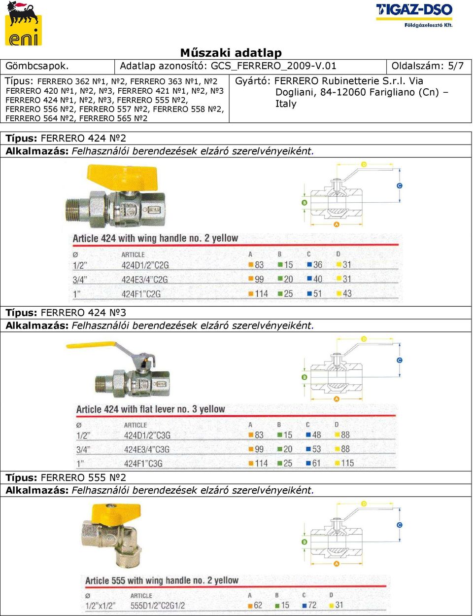 GCS_FERRERO_2009-V.