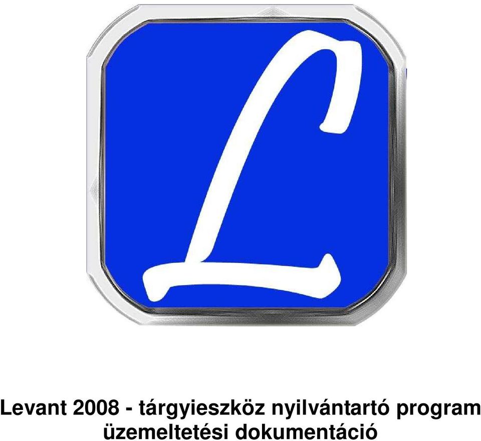 nyilvántartó