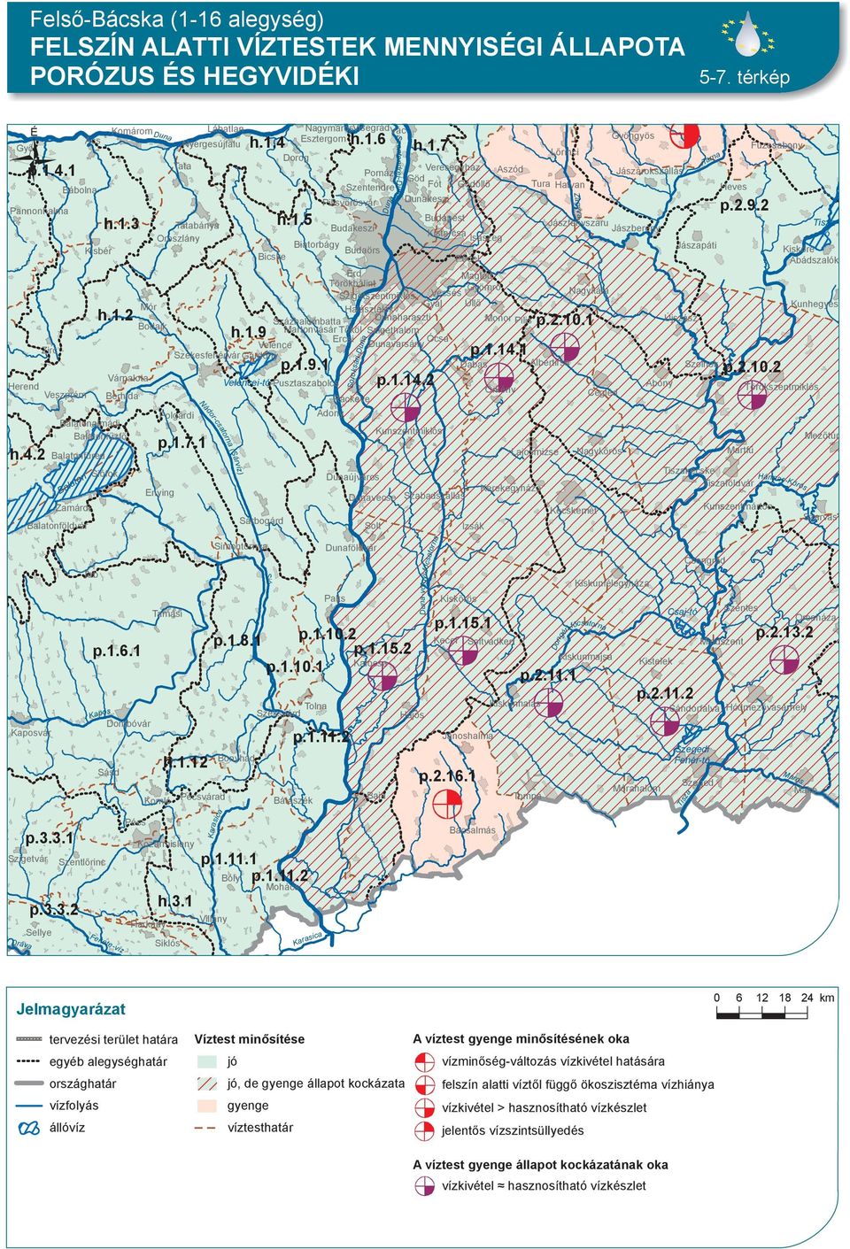 2.10.1 Martonvásár h.1.9 Tököl Szigethalom Ercsi varsány Székesfehérvár Gárdony p.1.14.1 p.1.9.1 Dabas Albertirsa Herend i-tó Pusztaszabolcs p.1.14.2 Örkény Veszprém Berhida Cegléd Ráckeve Adony fűzfő h.