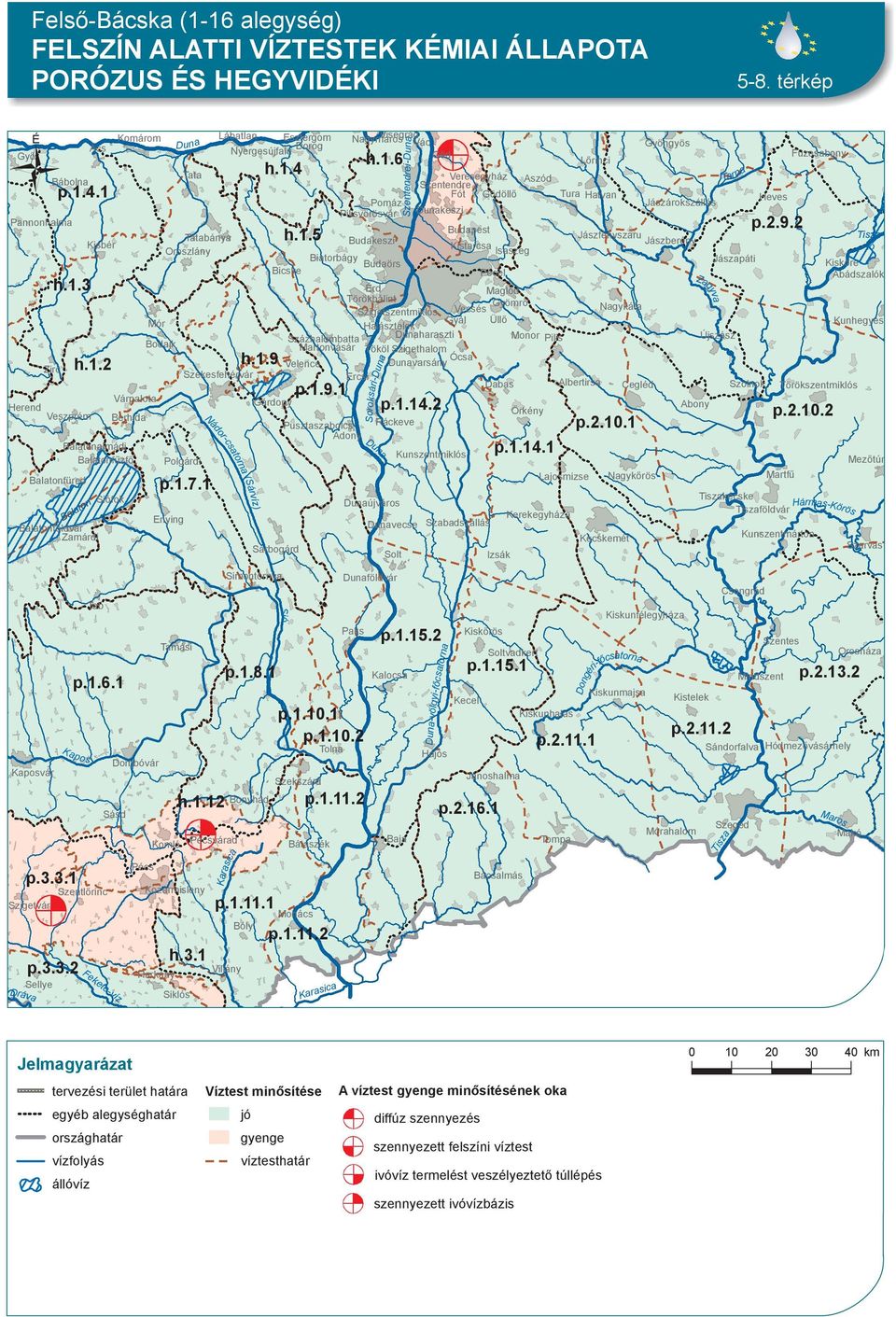 1.9.1 Pusztaszabolcs Adony h.1.6 Budakeszi keszi Budapest Tököl Szigethalom varsány Ercsi Ráckeve újváros vecse Kistarcsa Isaszeg rd Maglód Törökbálint Gyömrő Szigetszentmiklós Vecsés Gyál Üllő Halásztelek haraszti p.