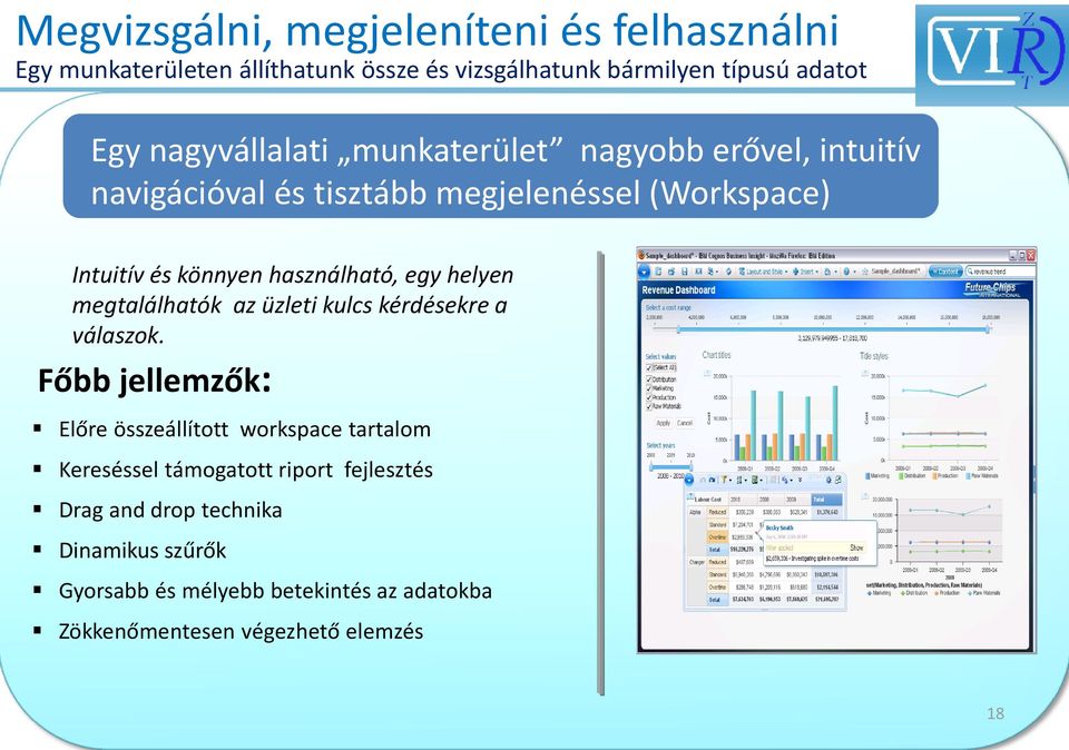 használható, egy helyen megtalálhatók az üzleti kulcs kérdésekre a válaszok.