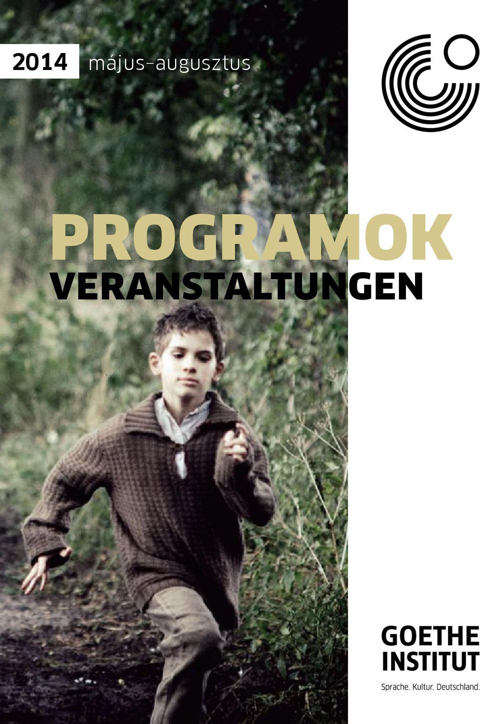 Programok