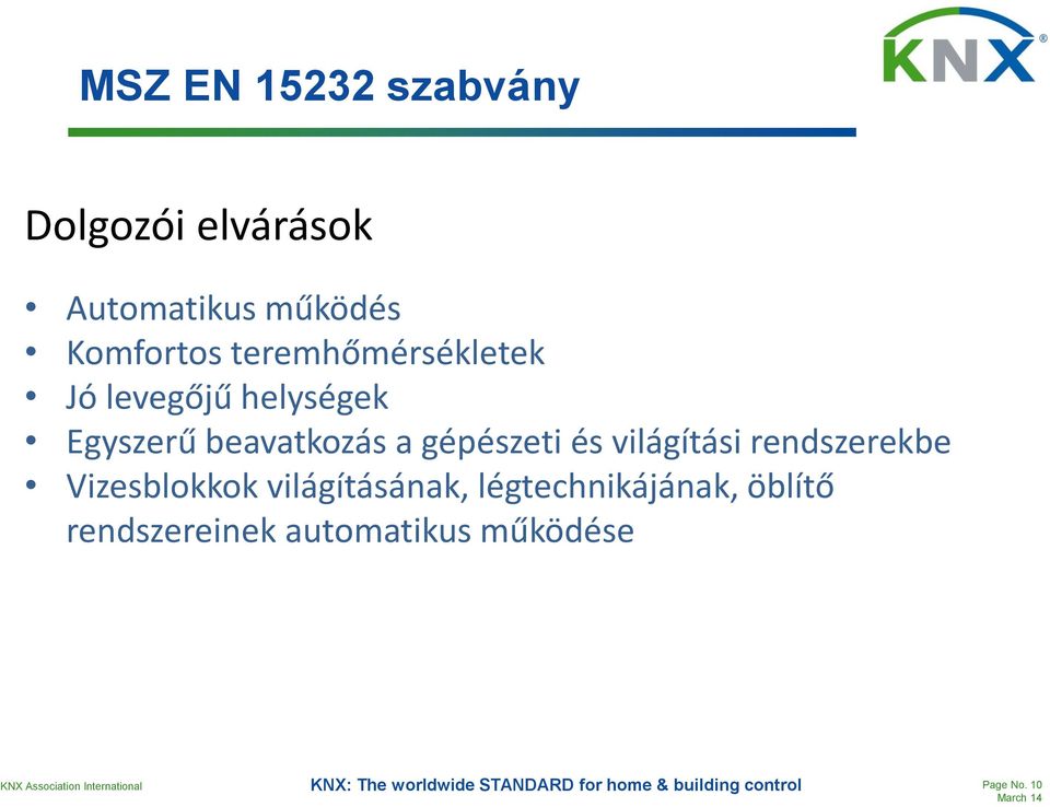 a gépészeti és világítási rendszerekbe Vizesblokkok